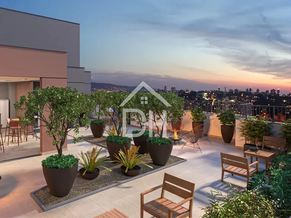 Apartamento em Socorro — foto 16