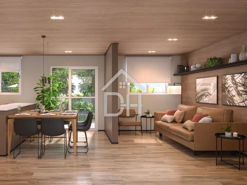 Apartamento em Água Branca — foto 12