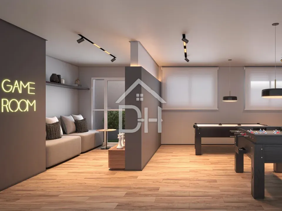 Apartamento em Água Branca — foto 11