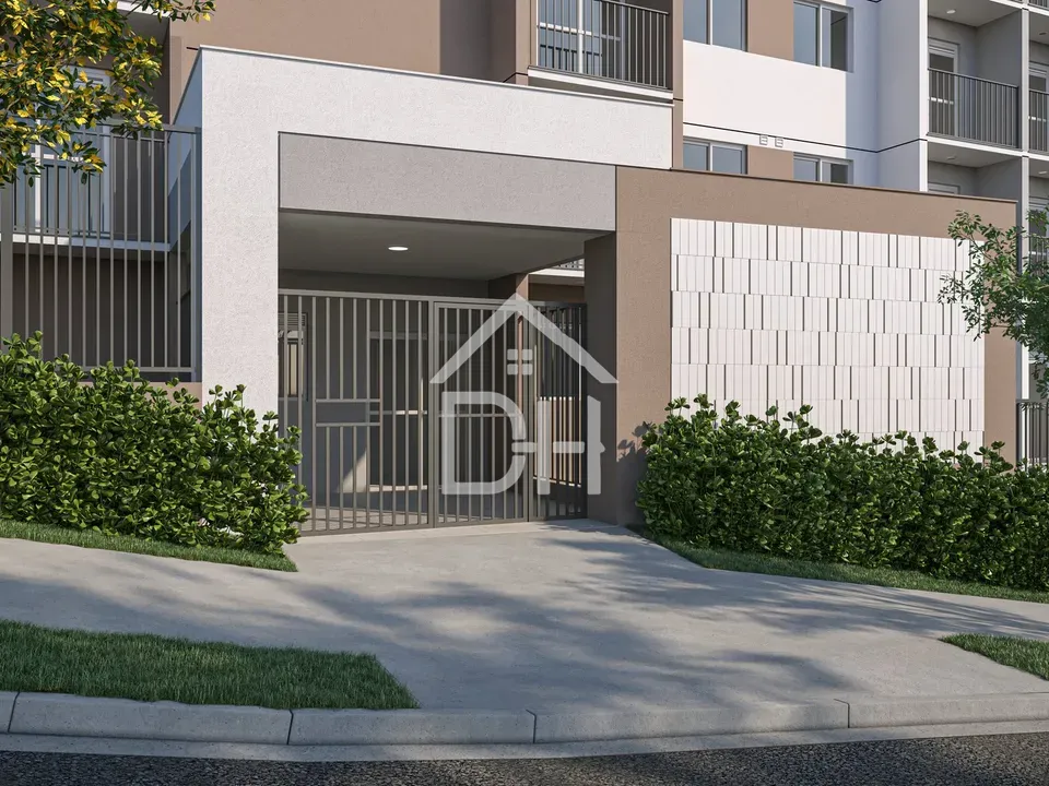 Apartamento na Vila Butantã — foto 3