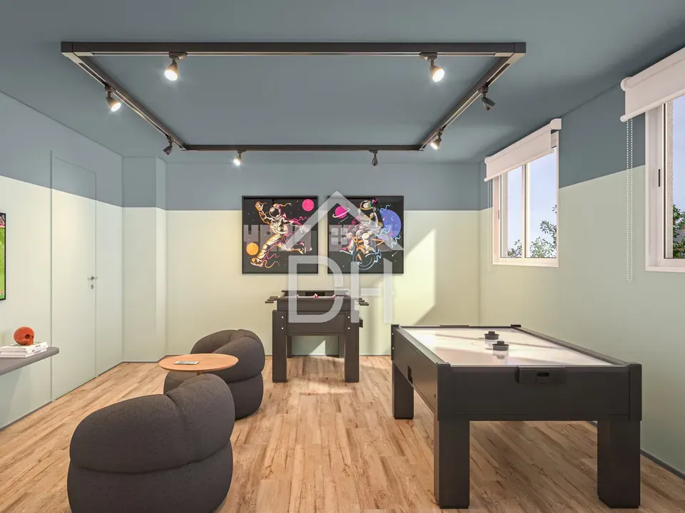 Apartamento na Vila Butantã — foto 9