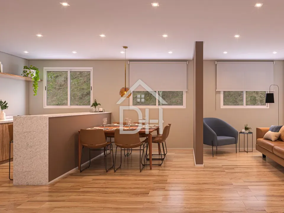 Apartamento na Vila Butantã — foto 10