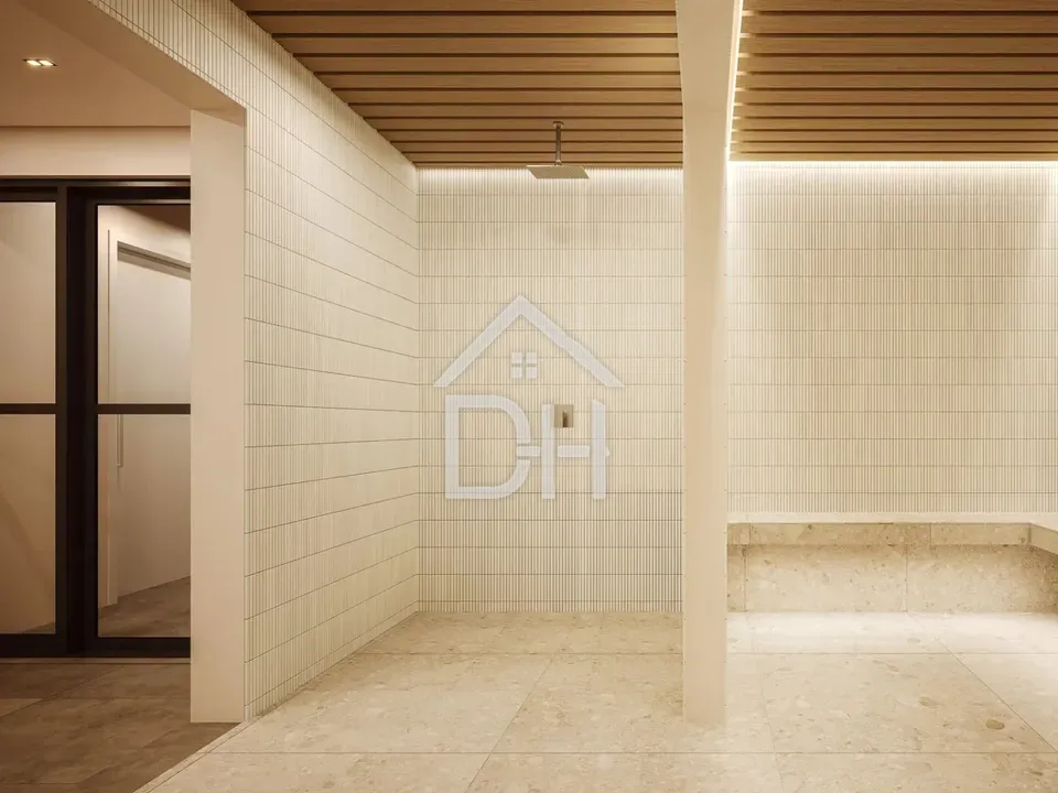 Apartamento em Pinheiros — foto 7
