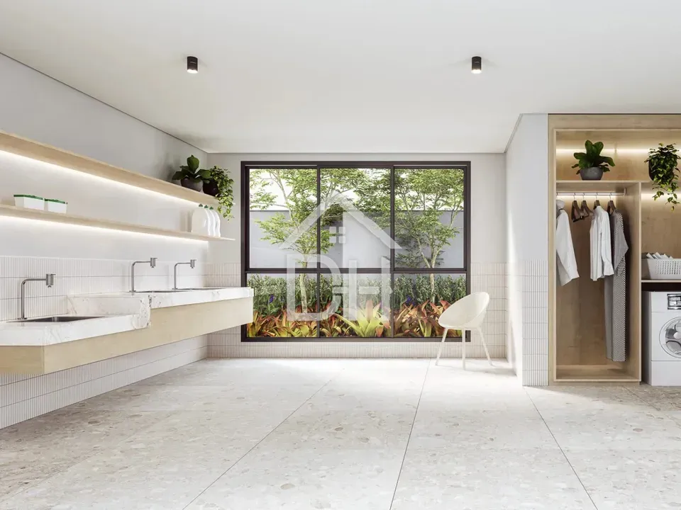 Apartamento em Pinheiros — foto 9