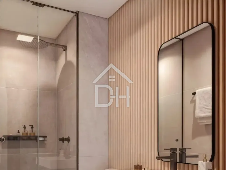 Apartamento na Vila Sônia — foto 14