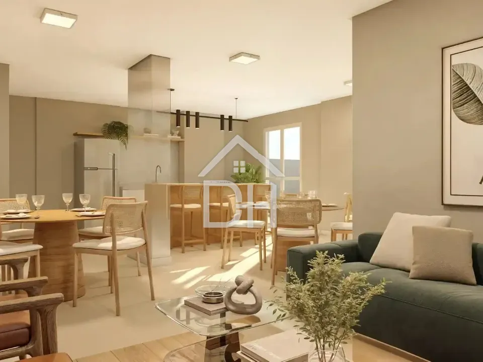 Apartamento na Vila Sônia — foto 9