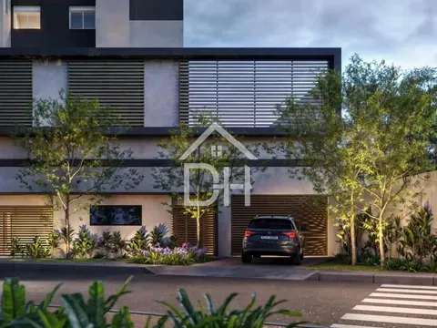 Apartamento em Vila Sônia