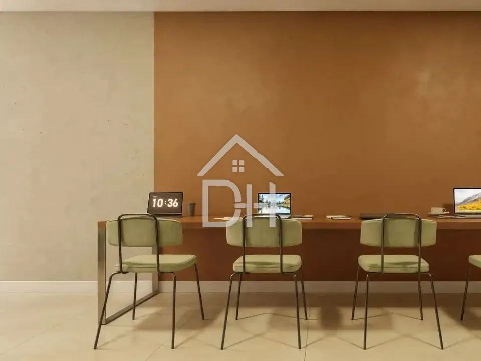 Apartamento na Vila Sônia — foto 10
