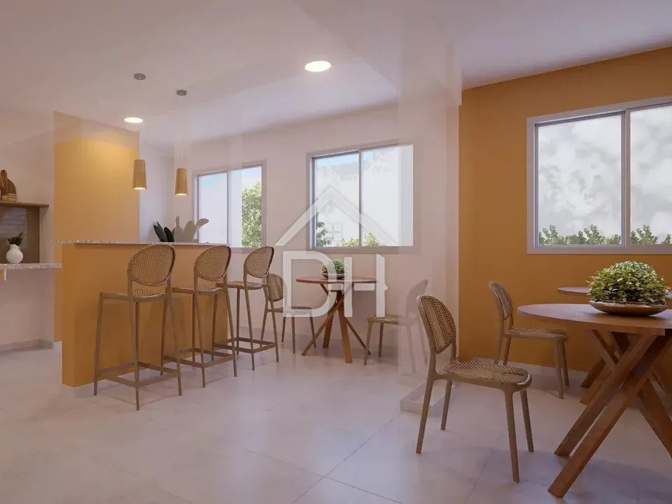 Apartamento em Cidade Patriarca — foto 7