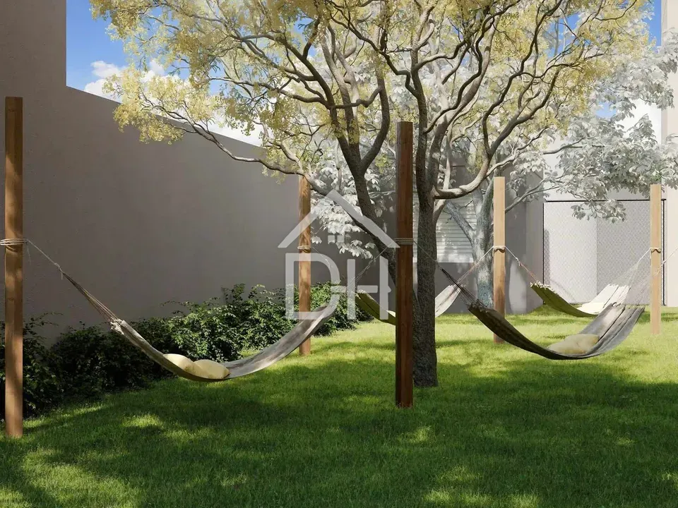 Apartamento em Cidade Patriarca — foto 3