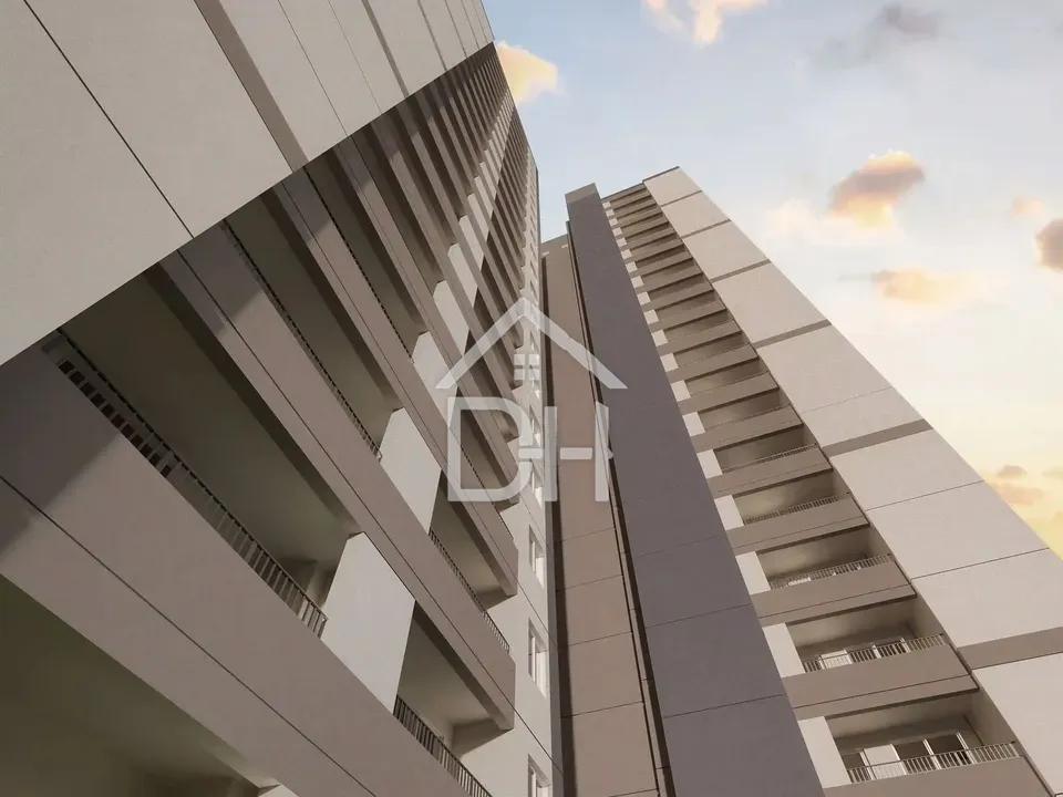 Apartamento em Cidade Patriarca — foto 10