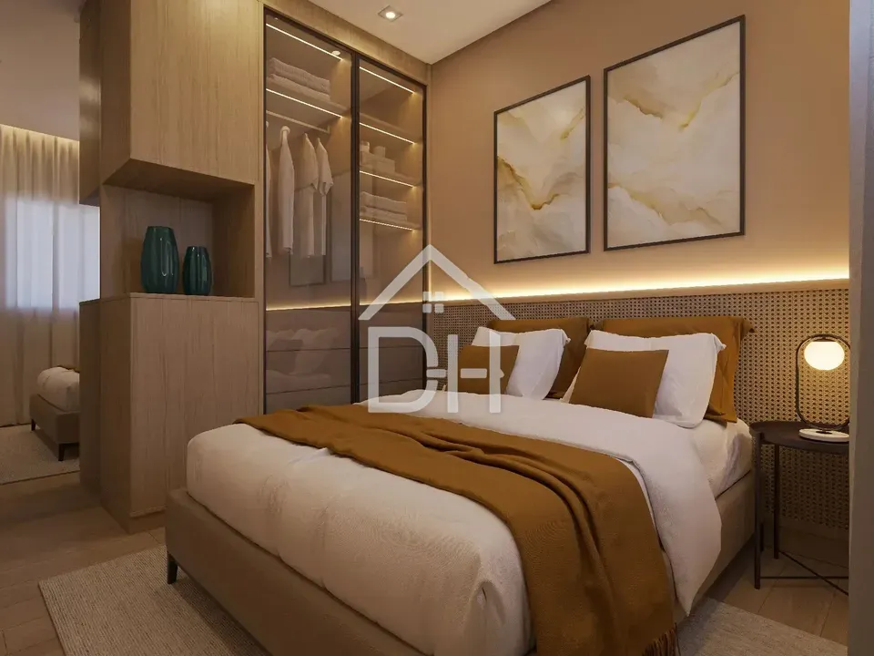 Apartamento em Cidade Patriarca — foto 13