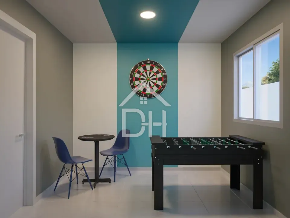 Apartamento em Cidade Patriarca — foto 9