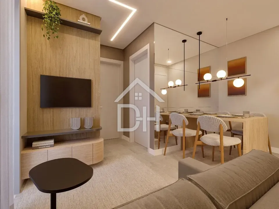 Apartamento em Cidade Patriarca — foto 15