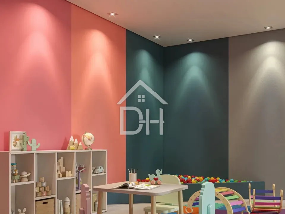 Apartamento na Mooca — foto 6