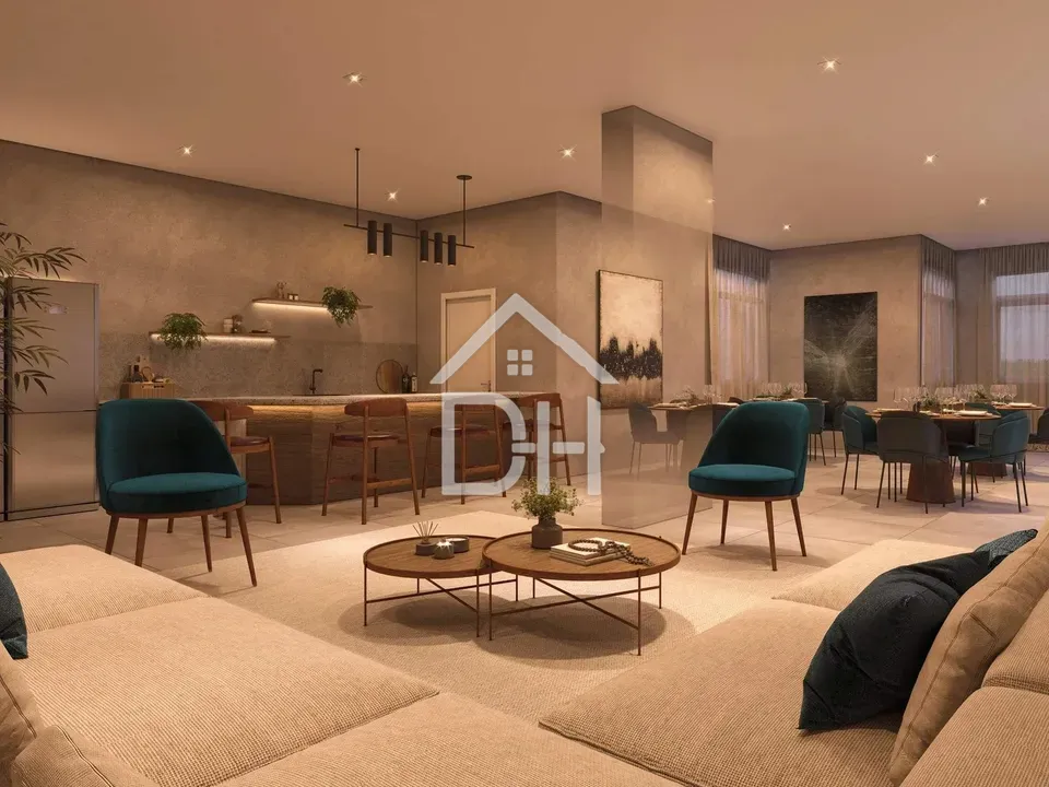 Apartamento na Mooca — foto 5