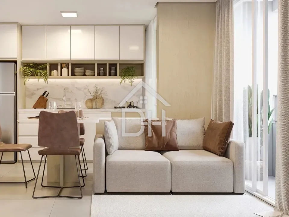 Apartamento na Mooca — foto 15