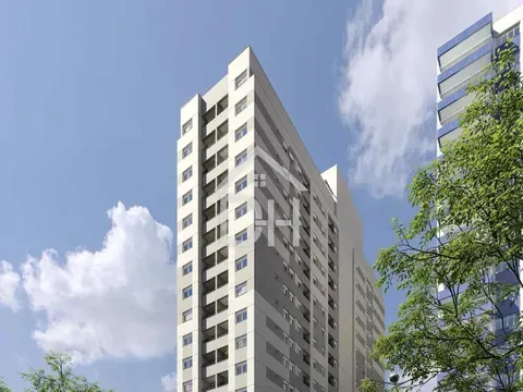 Apartamento em Mooca