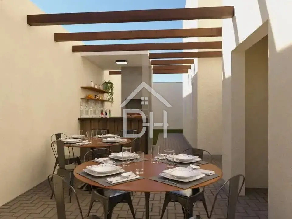 Apartamento em São Mateus — foto 3