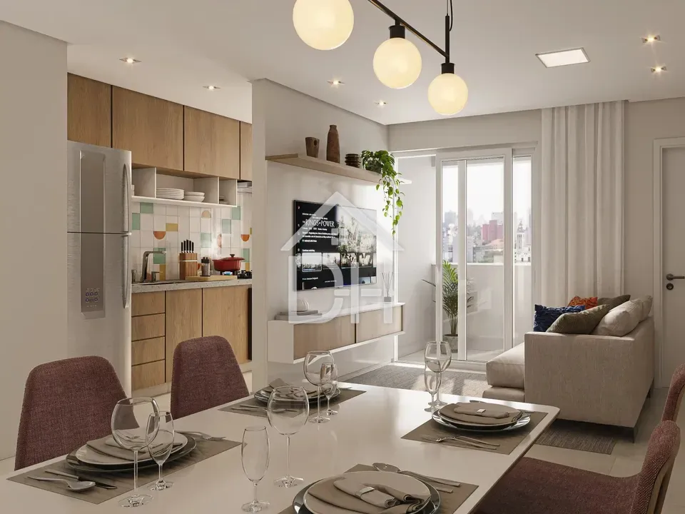 Apartamento em São Mateus — foto 16