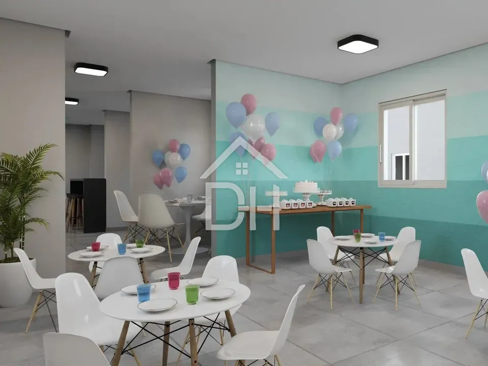 Apartamento em São Mateus — foto 10