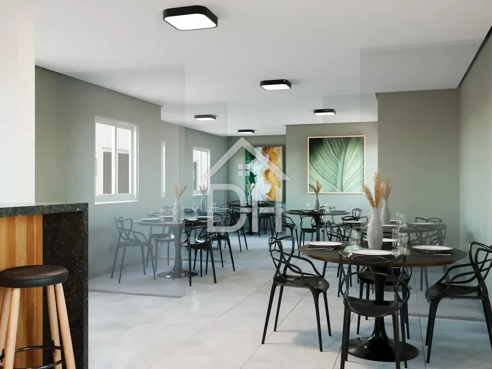 Apartamento em São Mateus — foto 4