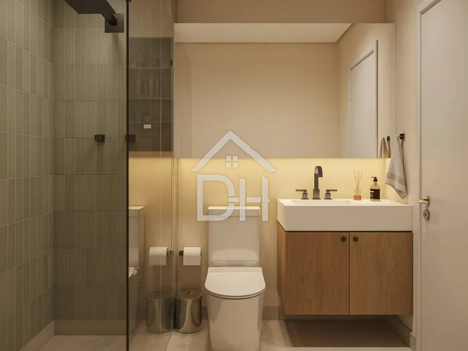 Apartamento em São Mateus — foto 15