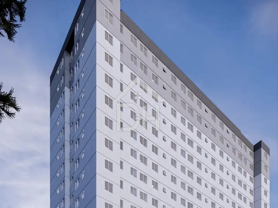 Apartamento em Itaim Paulista
