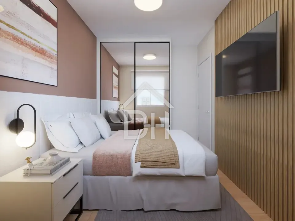 Apartamento no Jardim Jaraguá — foto 16