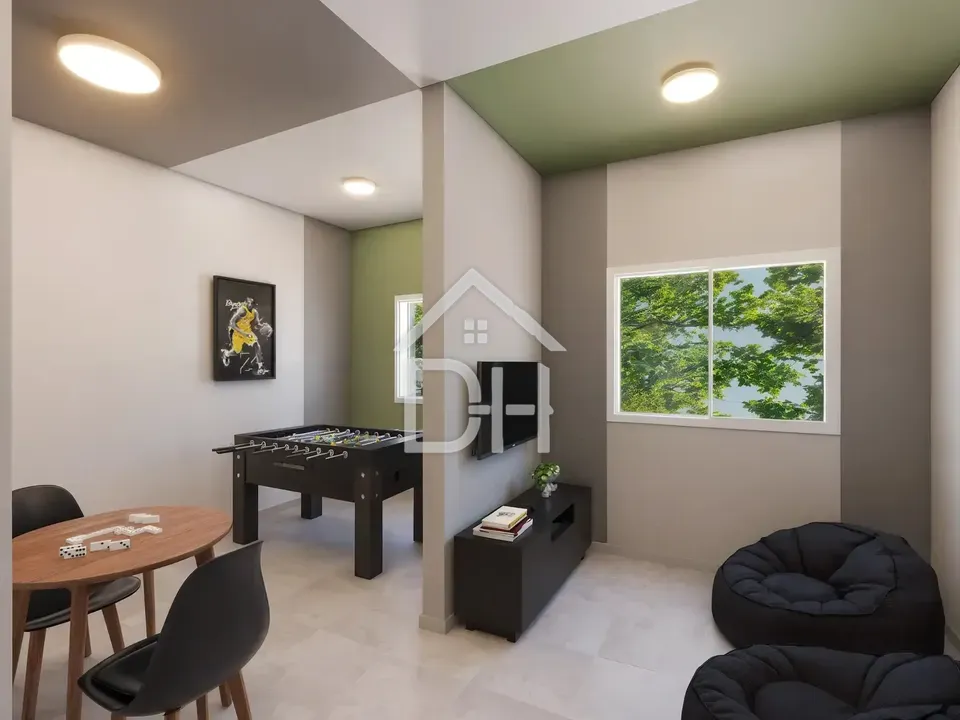 Apartamento no Jardim Jaraguá — foto 11