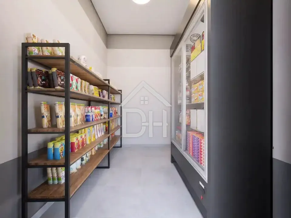 Apartamento no Jardim Jaraguá — foto 3