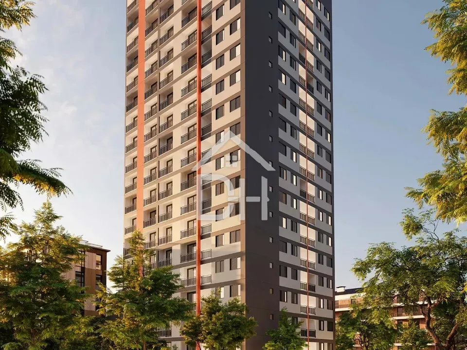 Apartamento em Perdizes — foto 2
