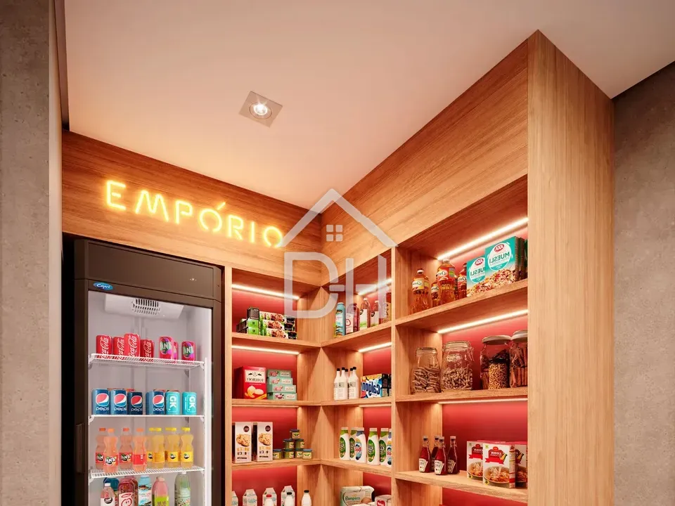 Apartamento em Perdizes — foto 7