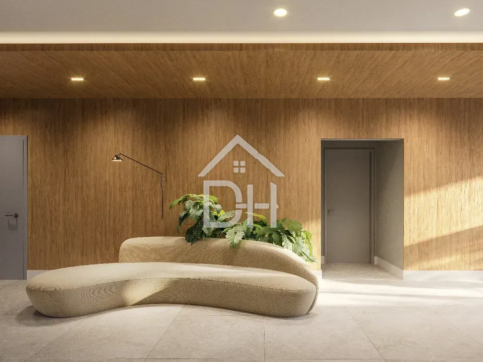 Apartamento na Vila Mariana — foto 11