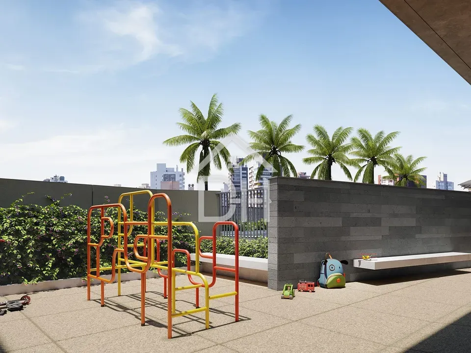 Apartamento na Vila Mariana — foto 9