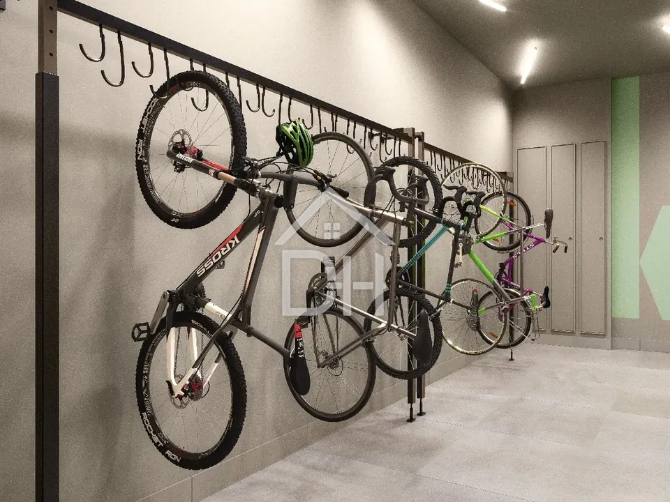 Apartamento na Vila Mariana — foto 5
