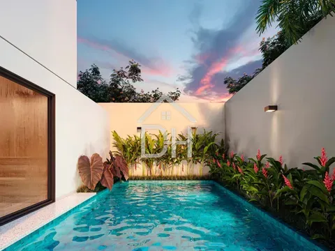 Apartamento em Vila Ré