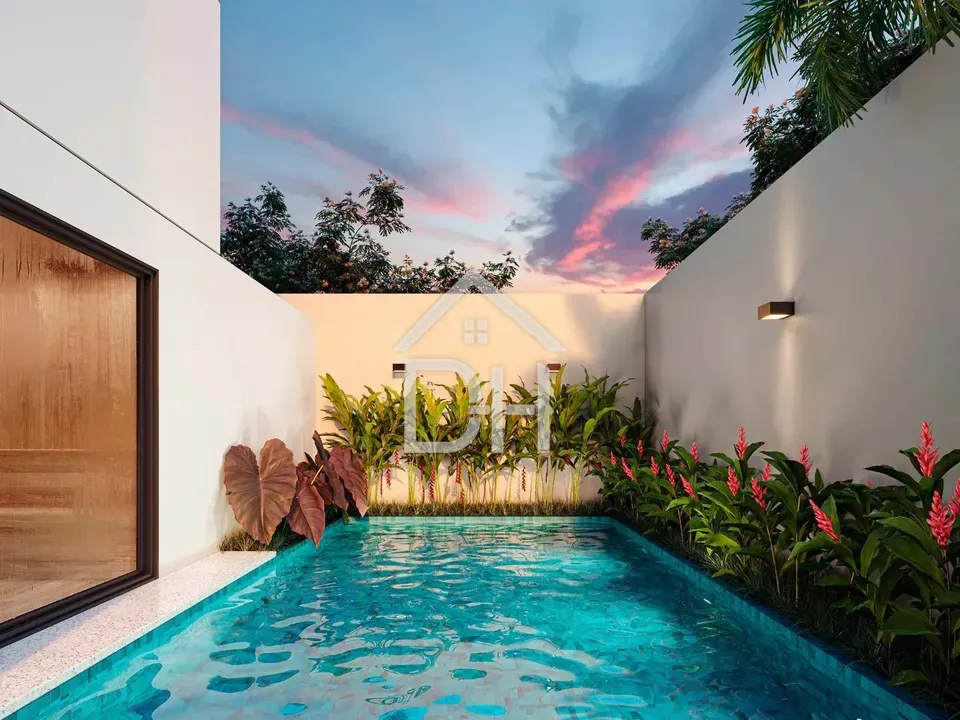 Apartamento na Vila Ré