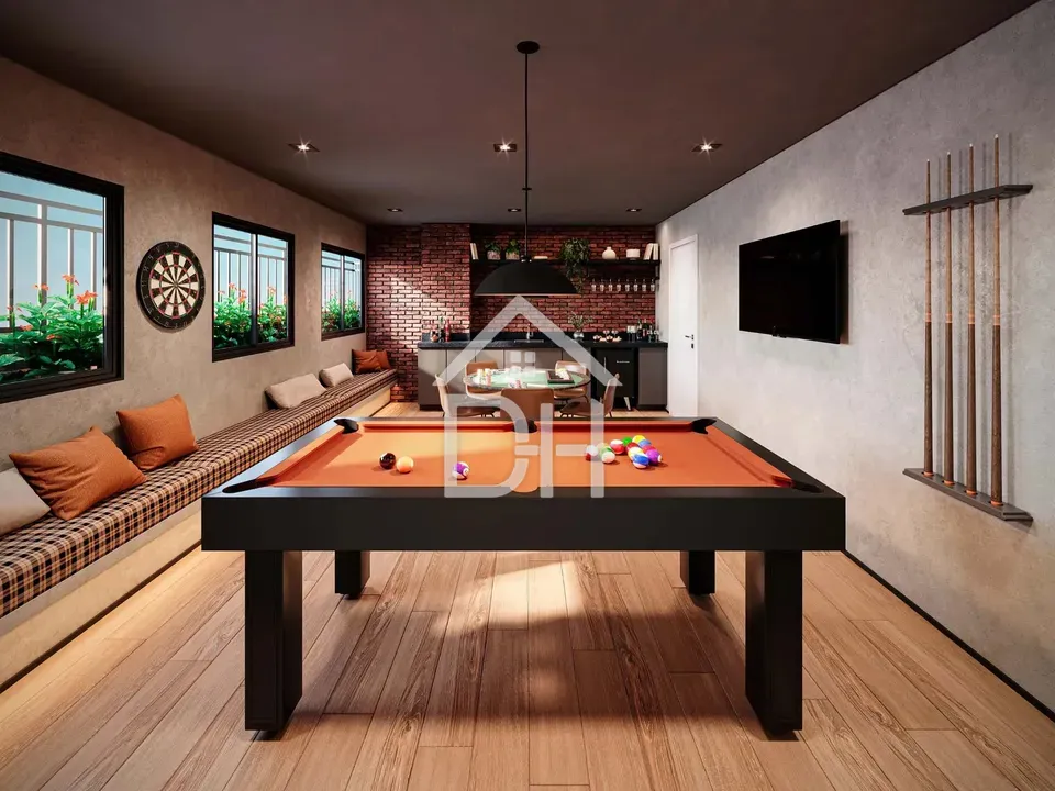 Apartamento no Tatuapé — foto 7
