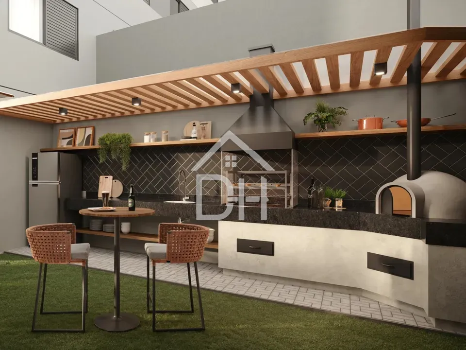 Apartamento no Butantã — foto 4