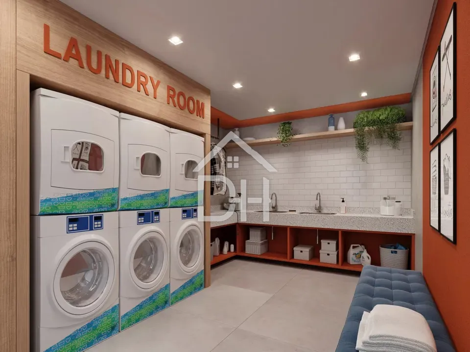 Apartamento no Butantã — foto 13