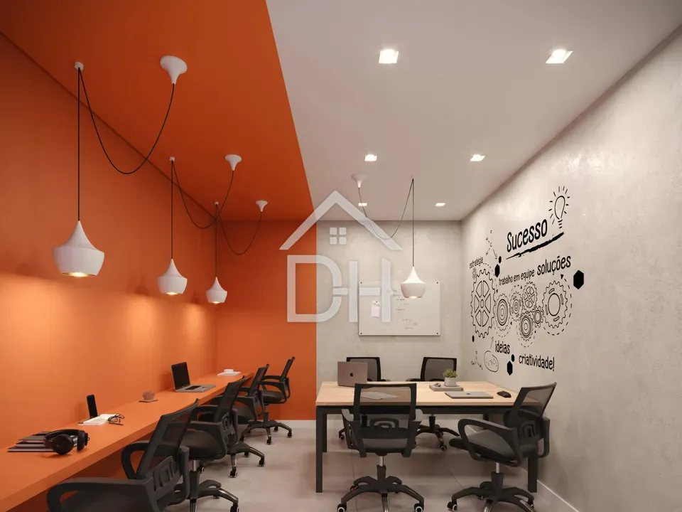 Apartamento no Butantã — foto 7