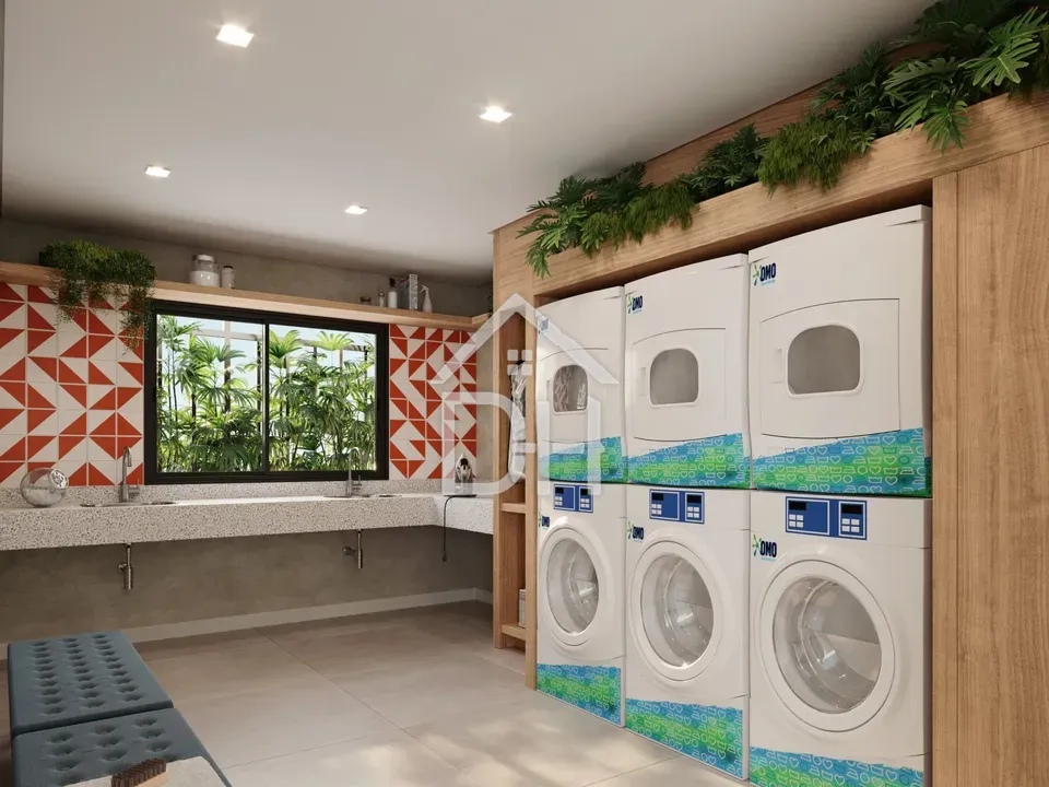 Apartamento no Jardim Oriental — foto 13