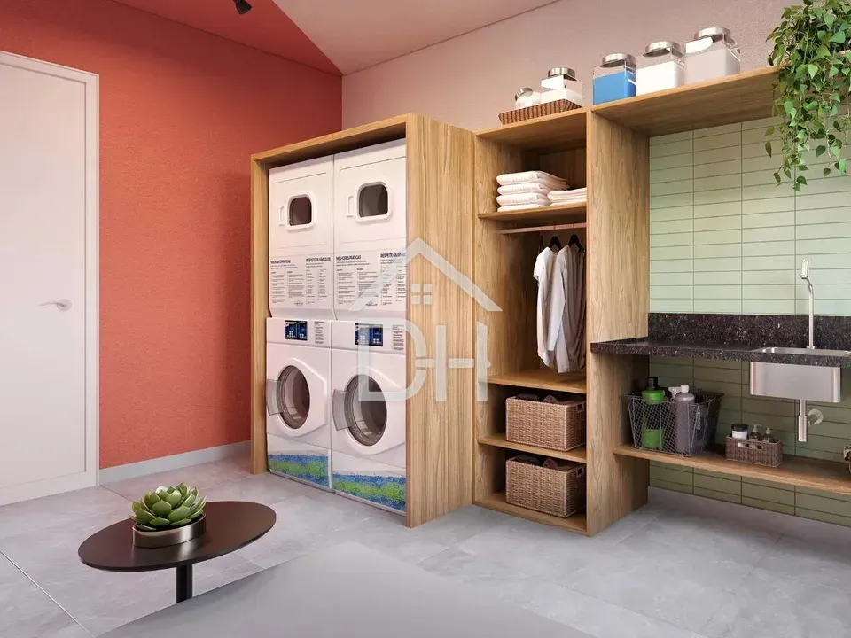 Apartamento em Água Branca — foto 11