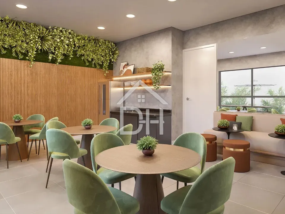 Apartamento em Água Branca — foto 16
