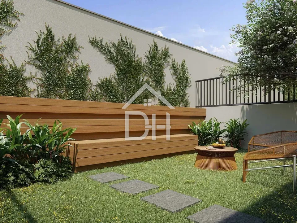 Apartamento em Água Branca — foto 14