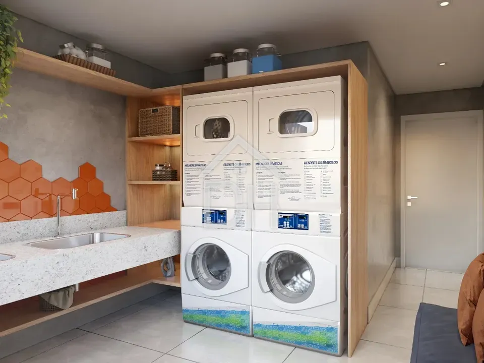 Apartamento no Tatuapé — foto 10