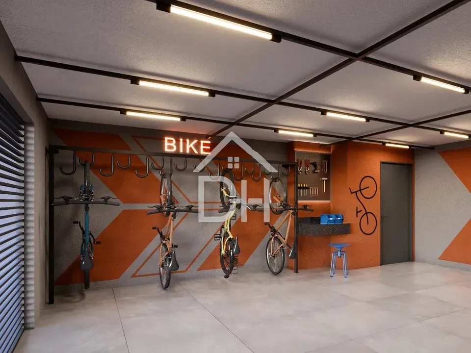 Apartamento no Tatuapé — foto 4