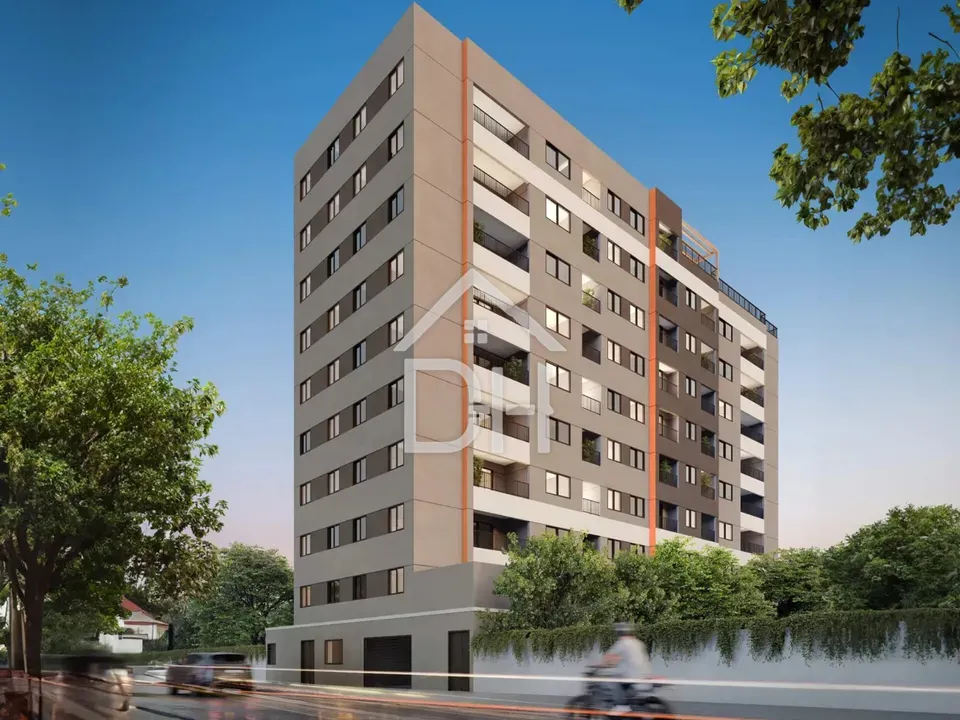 Apartamento no Tatuapé — foto 2