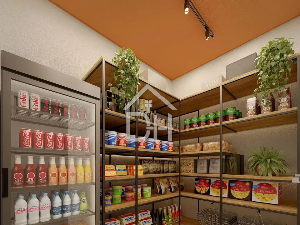Apartamento em Perdizes — foto 12